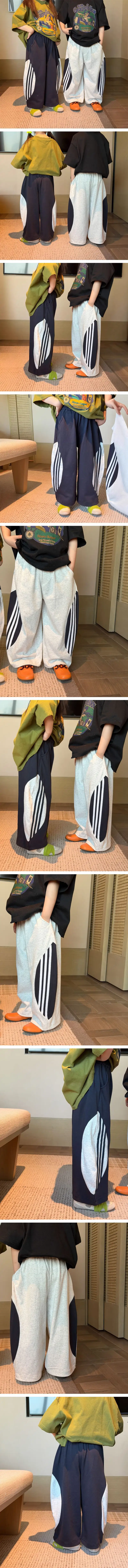 商品詳細画像