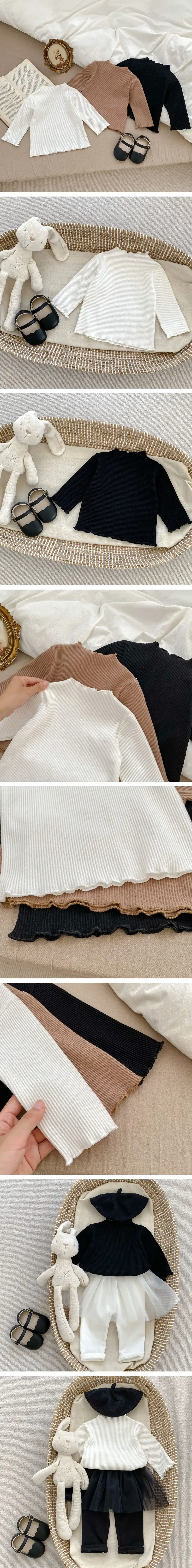 商品詳細画像