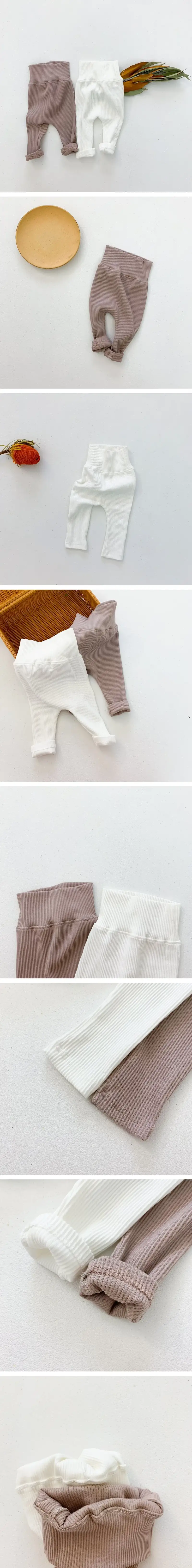 商品詳細画像
