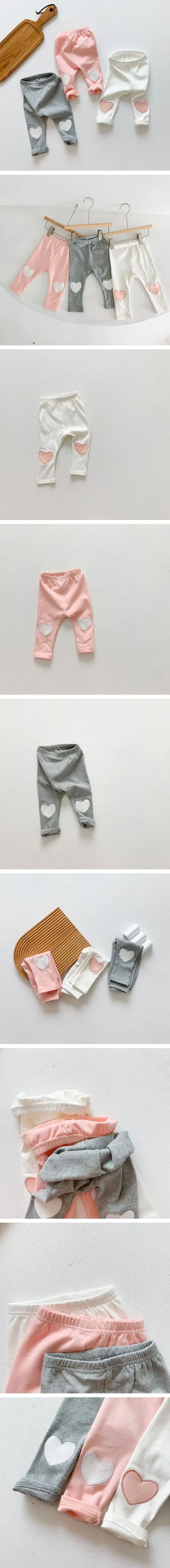 商品詳細画像