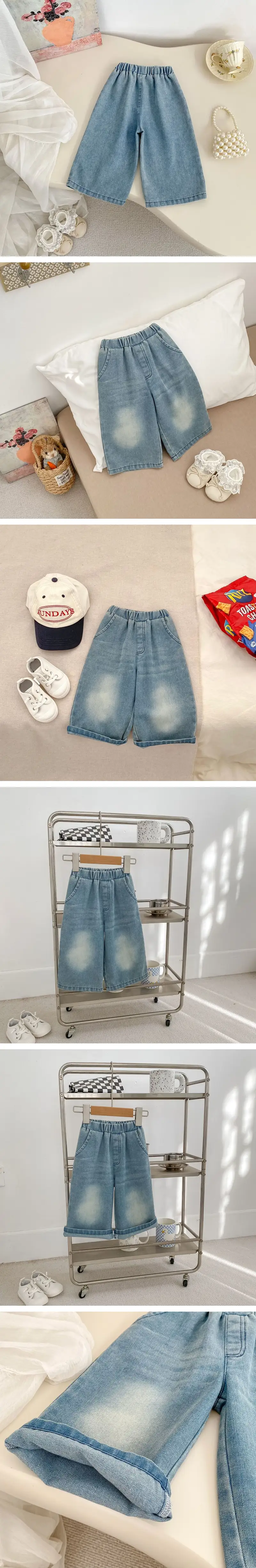 商品詳細画像