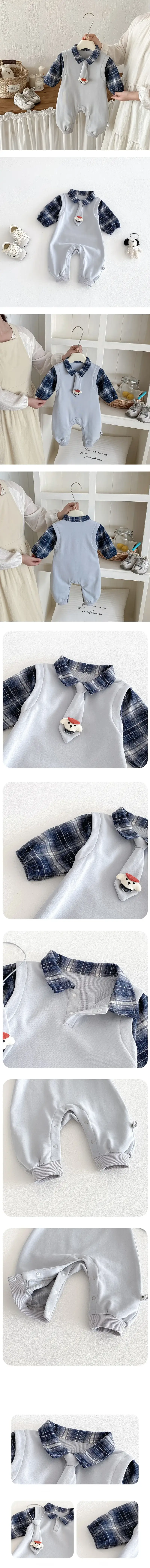 商品詳細画像