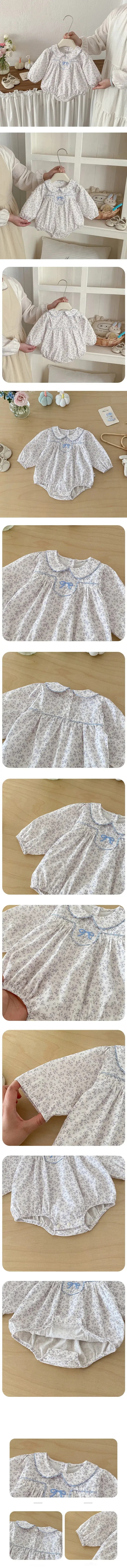 商品詳細画像
