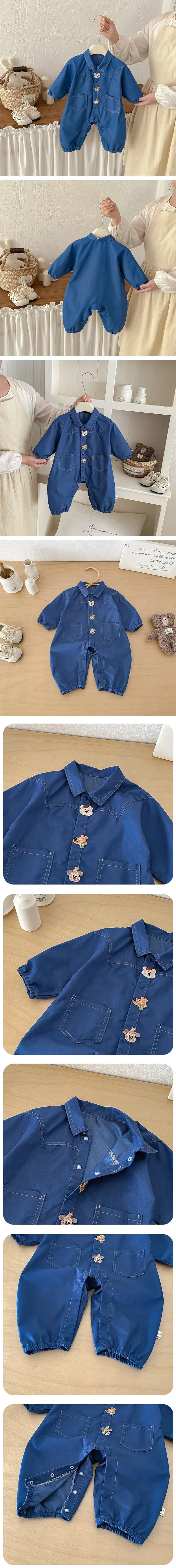 商品詳細画像