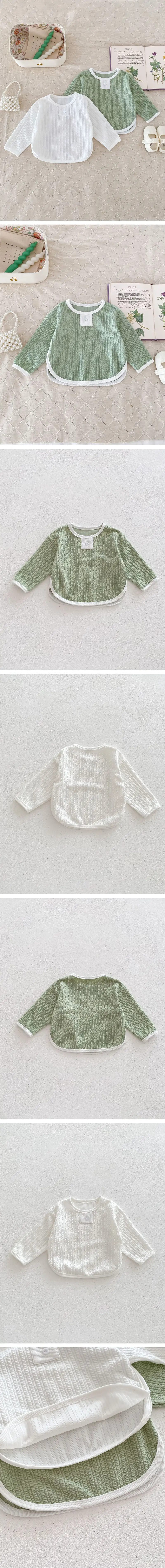 商品詳細画像