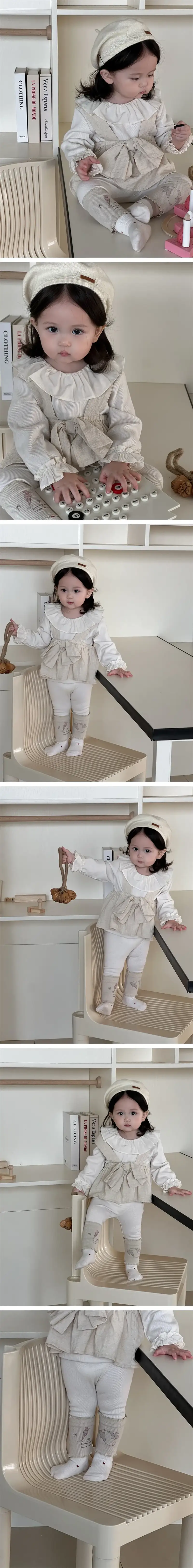 商品詳細画像