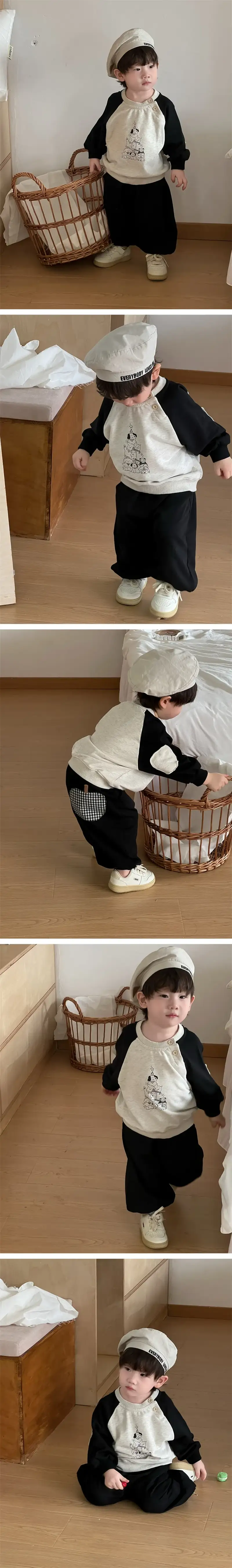 商品詳細画像