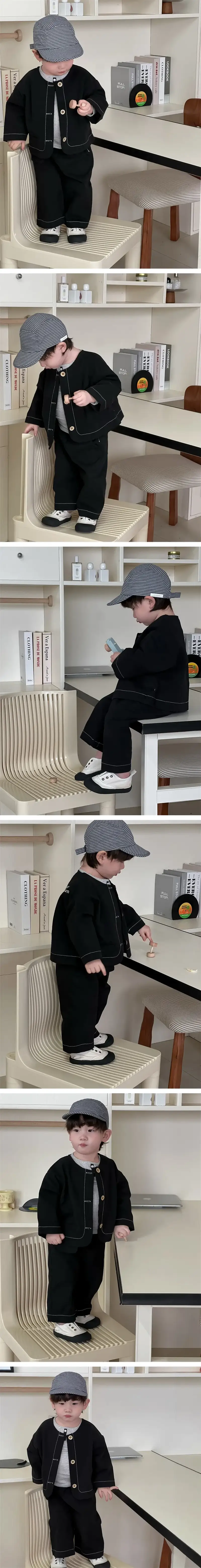 商品詳細画像