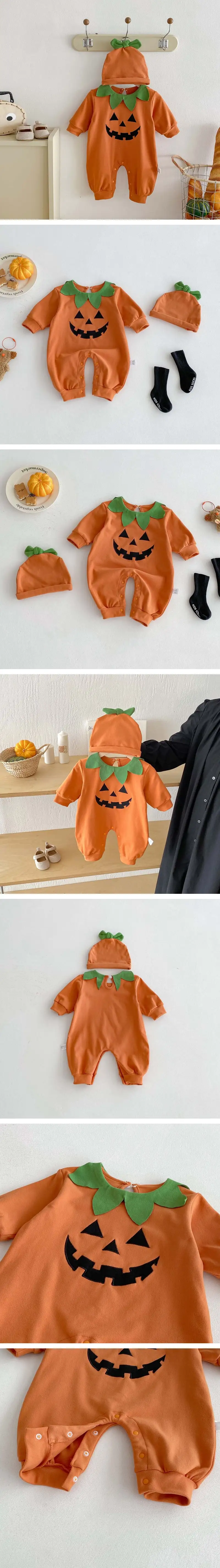 商品詳細画像