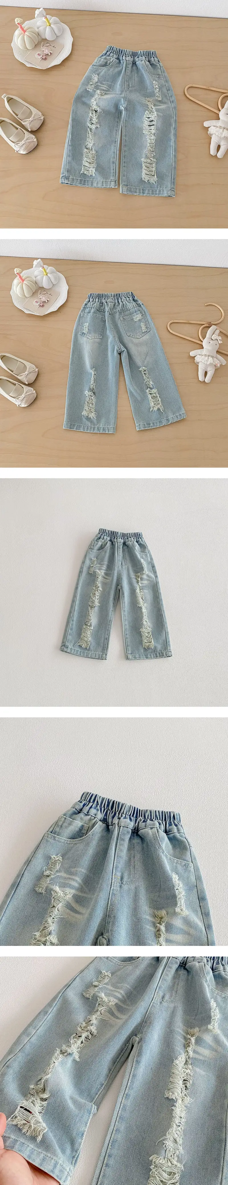 商品詳細画像