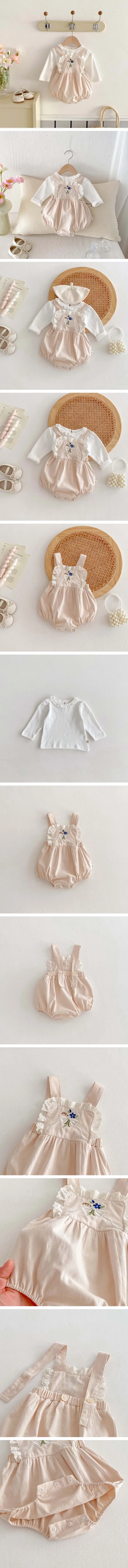 商品詳細画像