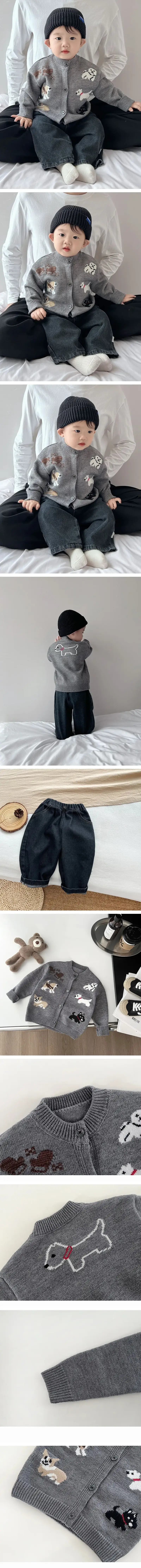 商品詳細画像