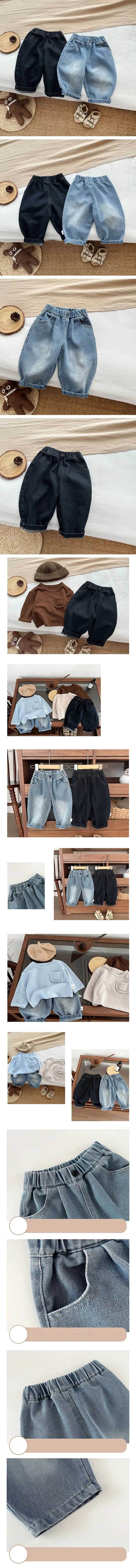 商品詳細画像