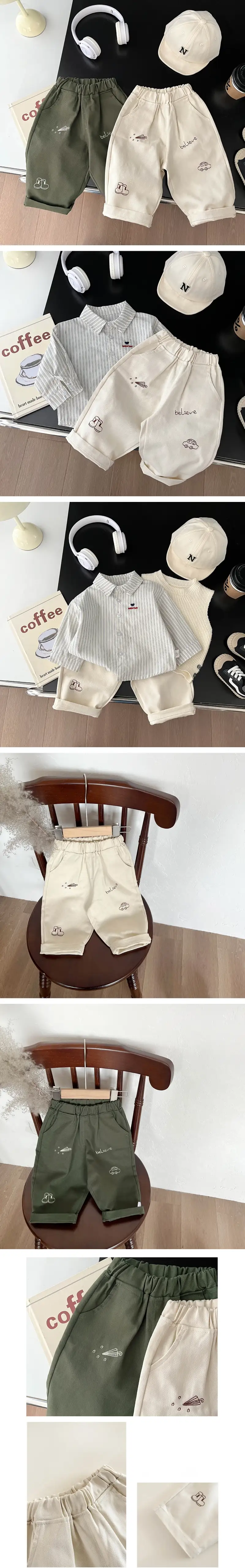 商品詳細画像
