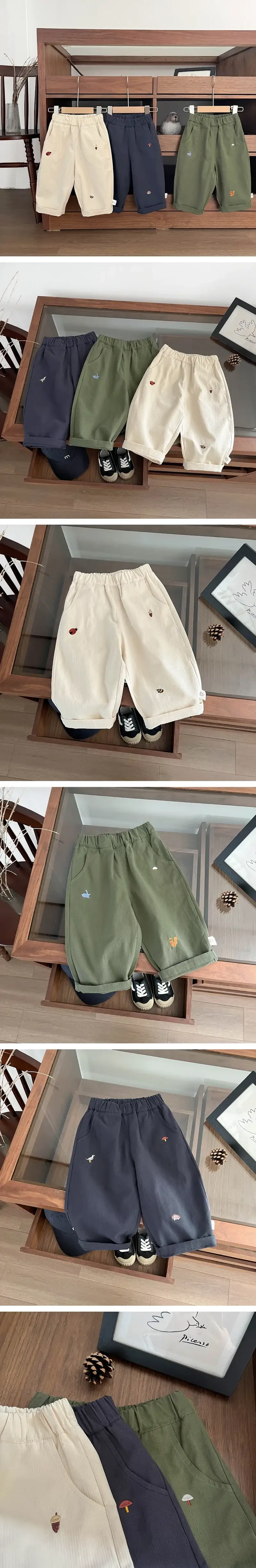 商品詳細画像