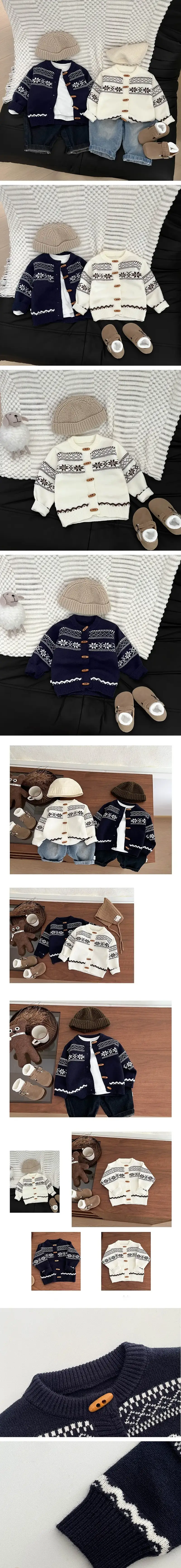 商品詳細画像