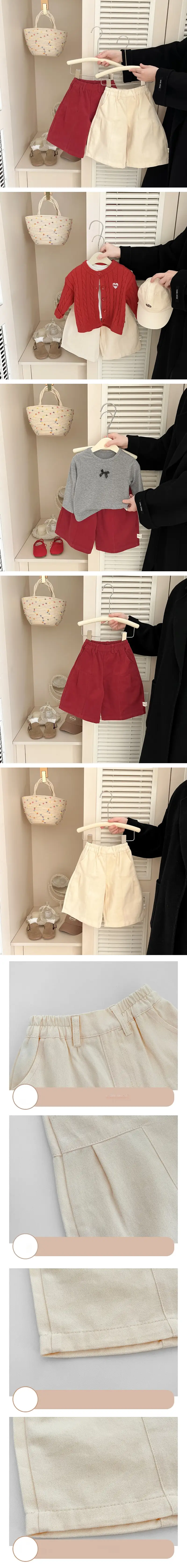 商品詳細画像