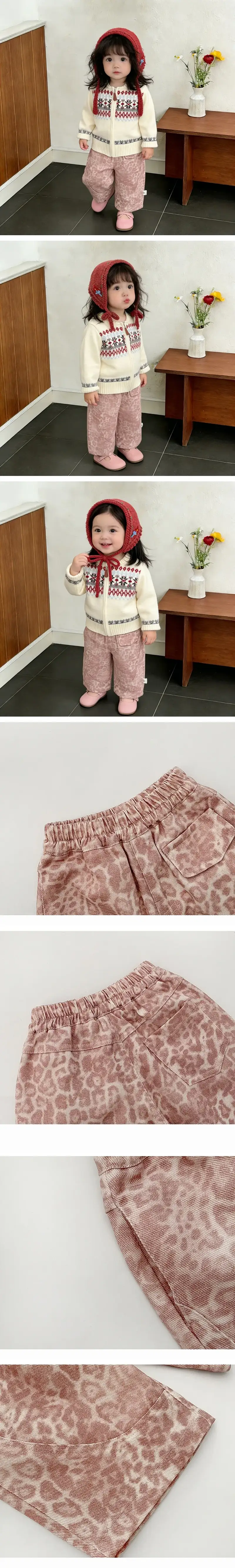 商品詳細画像