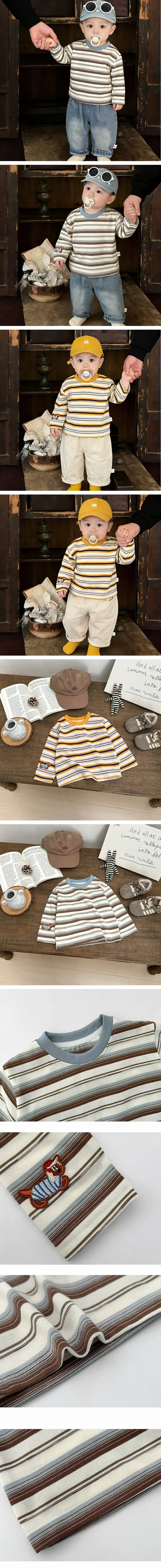 商品詳細画像