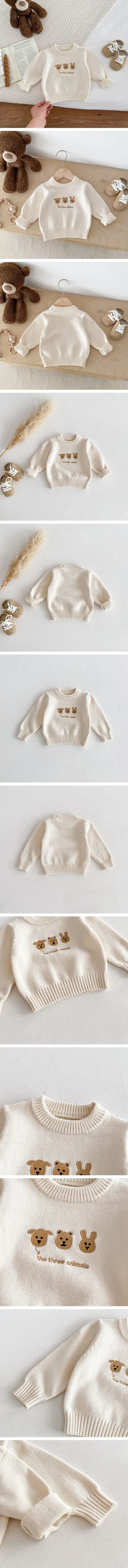 商品詳細画像