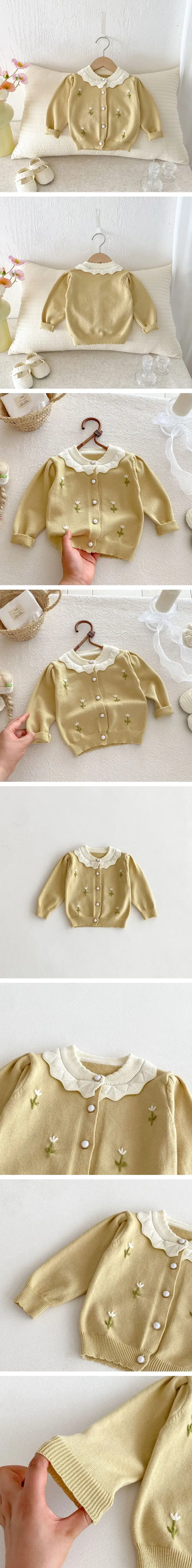 商品詳細画像