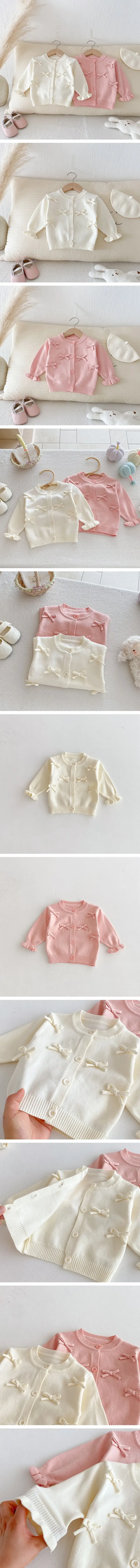 商品詳細画像