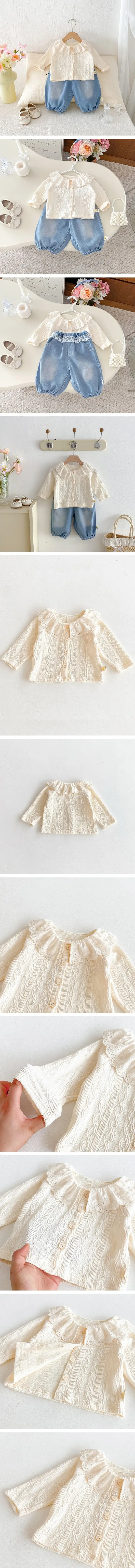 商品詳細画像