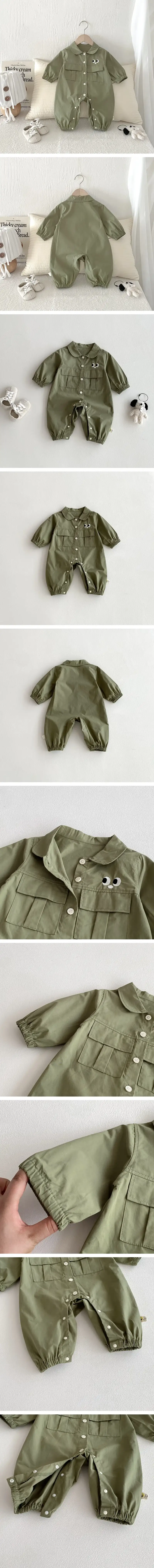 商品詳細画像
