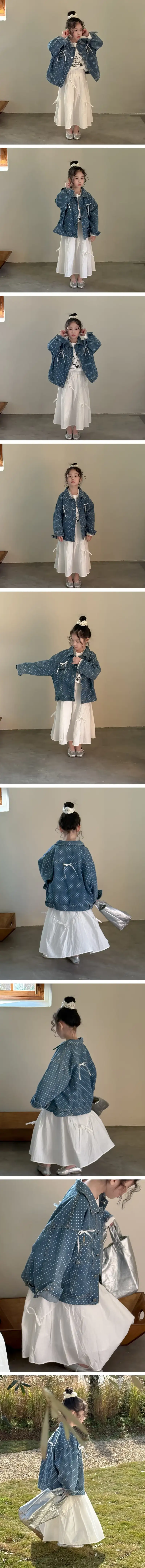 商品詳細画像