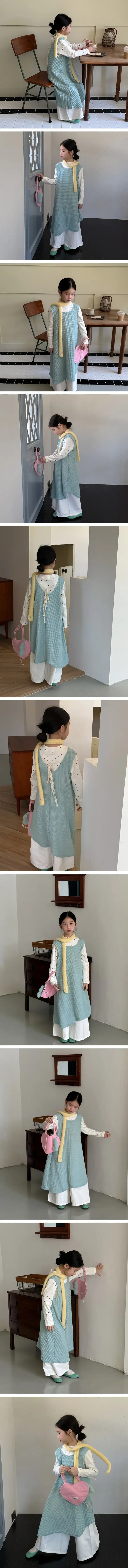 商品詳細画像