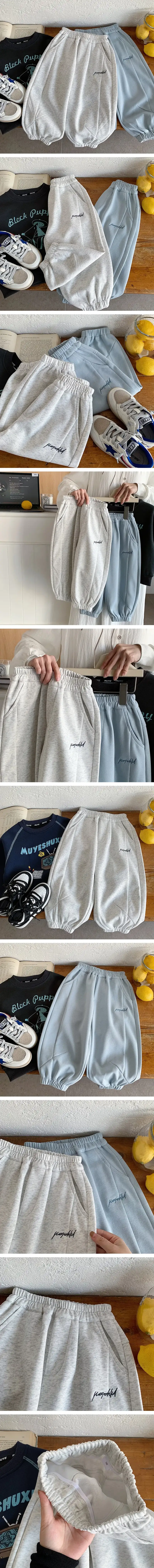 商品詳細画像