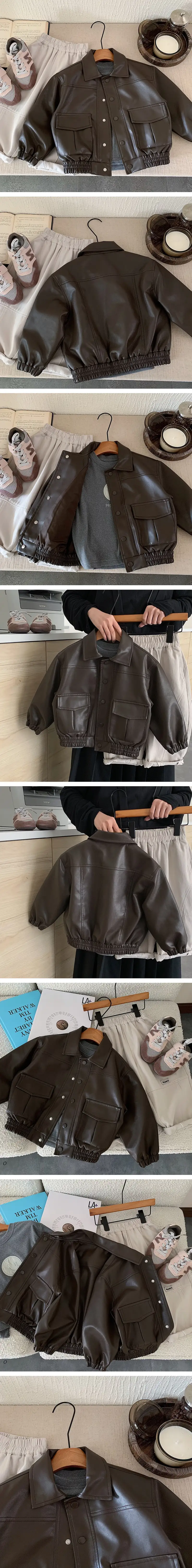 商品詳細画像