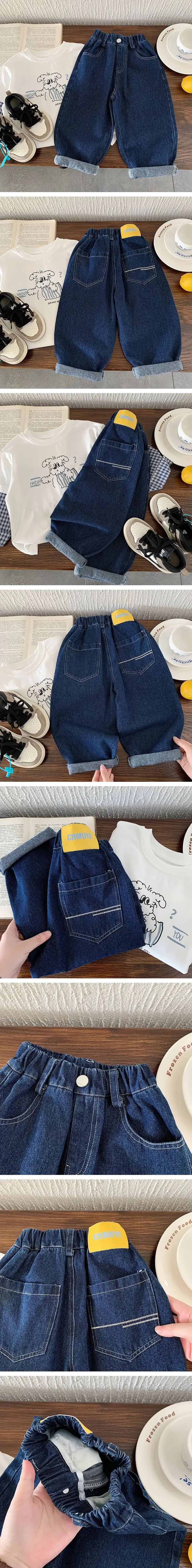 商品詳細画像