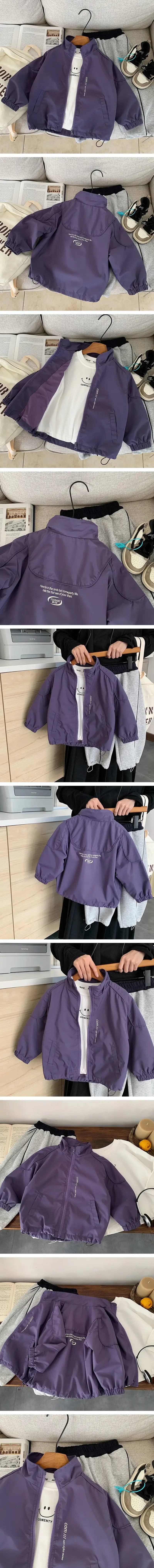 商品詳細画像