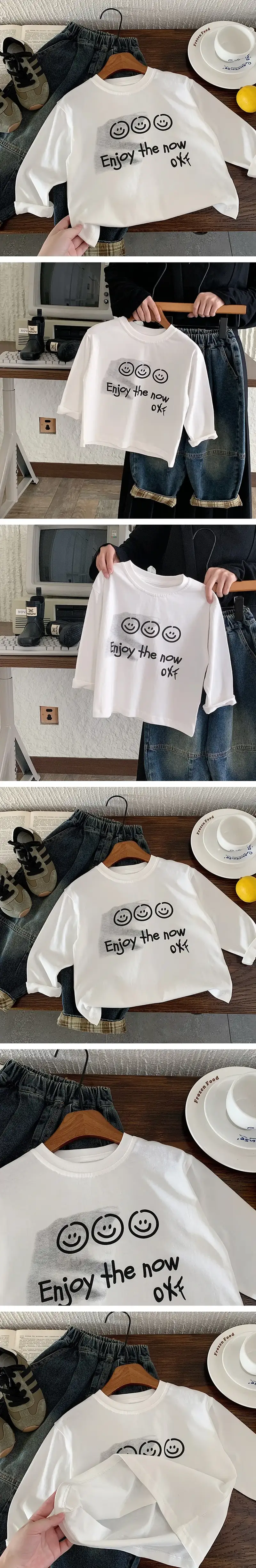 商品詳細画像