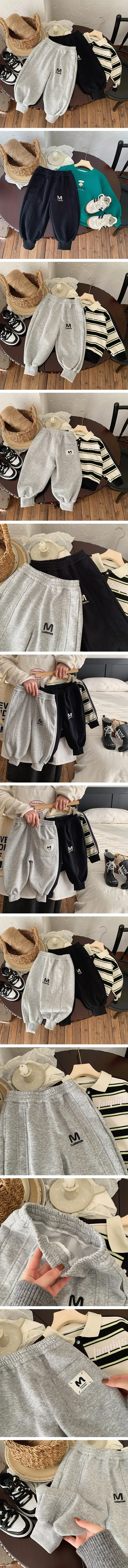 商品詳細画像