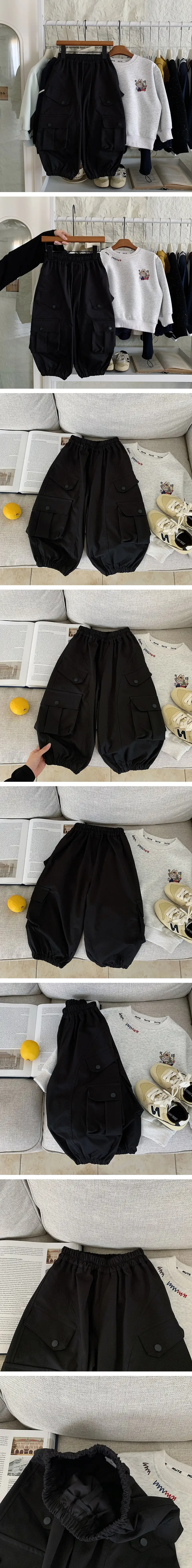 商品詳細画像