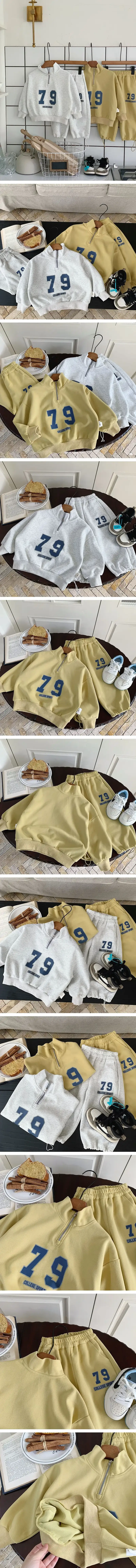 商品詳細画像