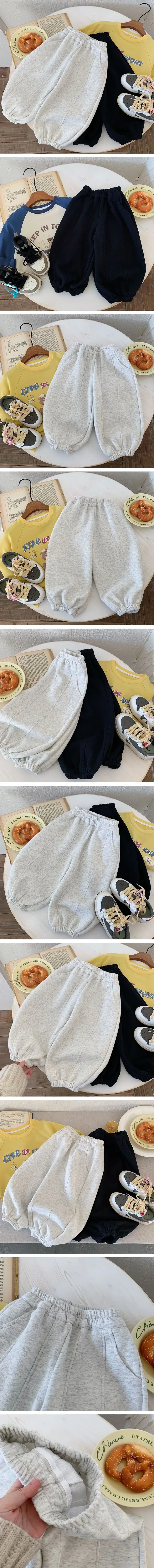 商品詳細画像