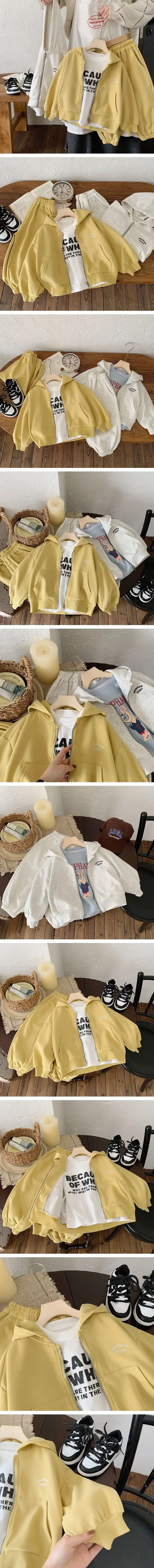 商品詳細画像