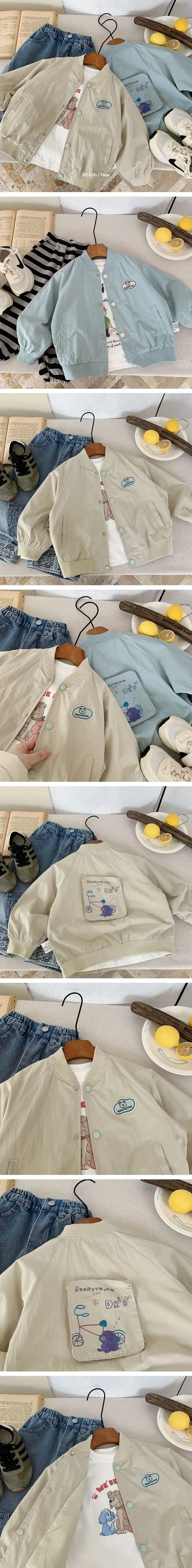 商品詳細画像