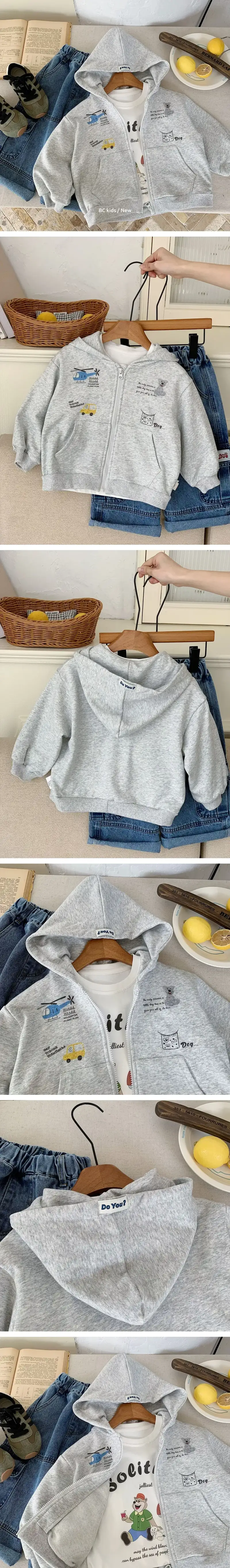 商品詳細画像