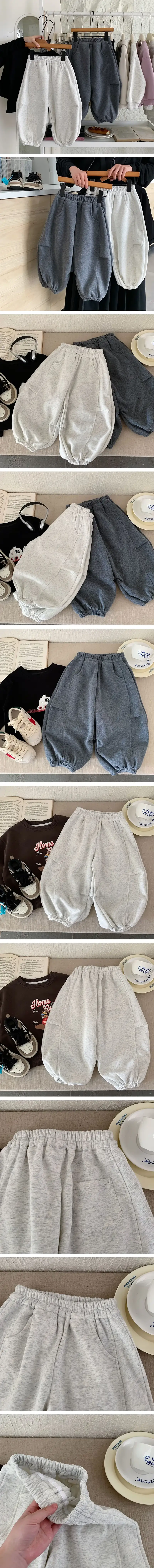 商品詳細画像