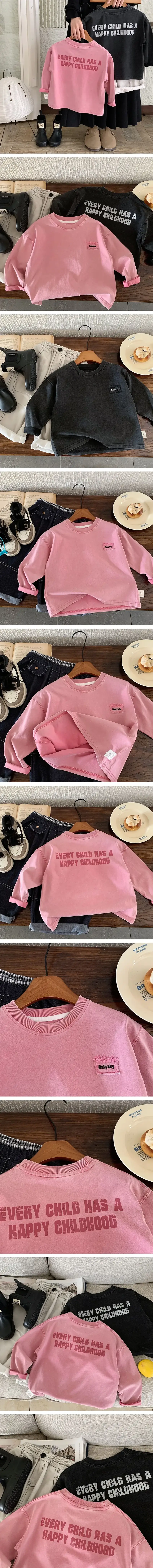 商品詳細画像