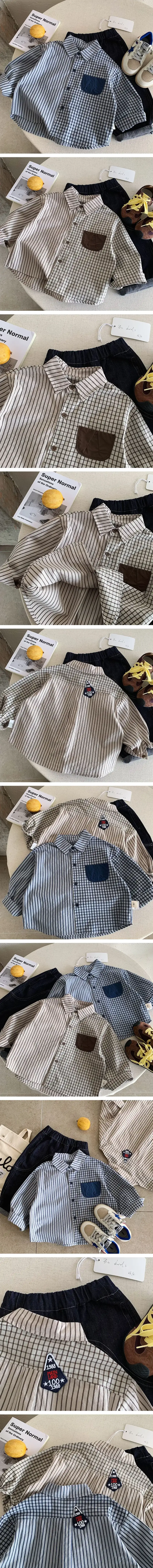 商品詳細画像