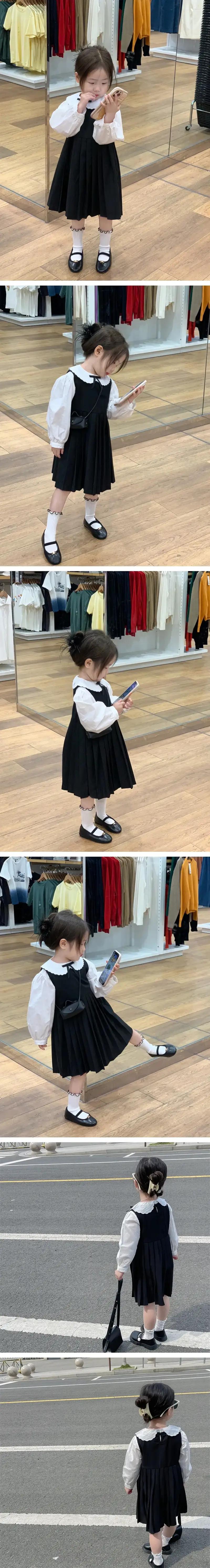 商品詳細画像