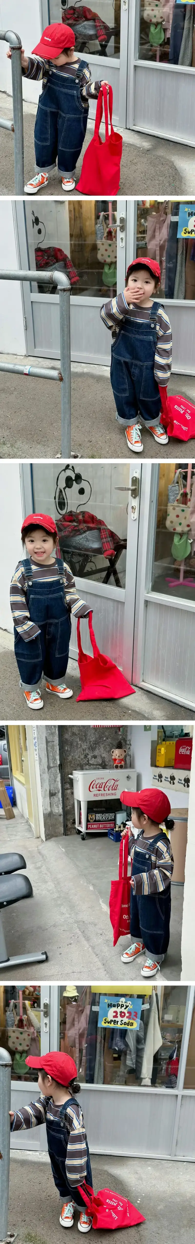 商品詳細画像