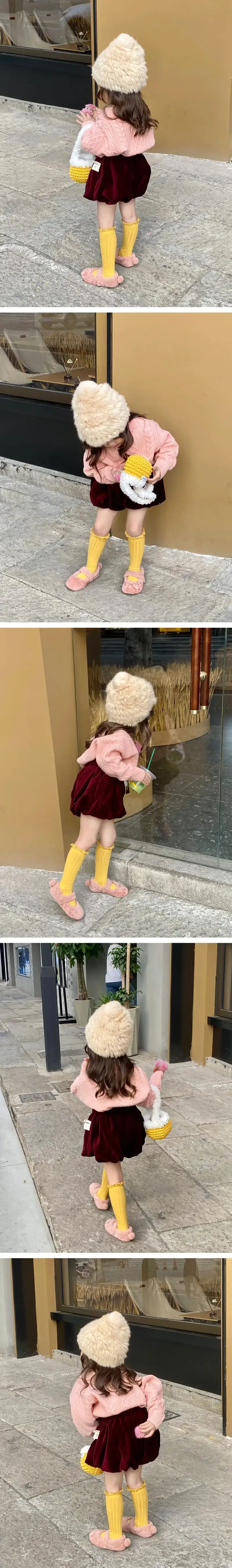 商品詳細画像