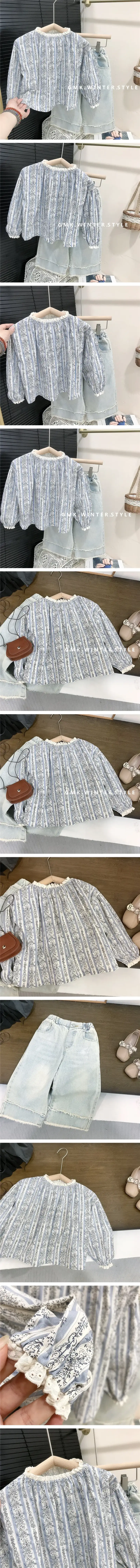 商品詳細画像