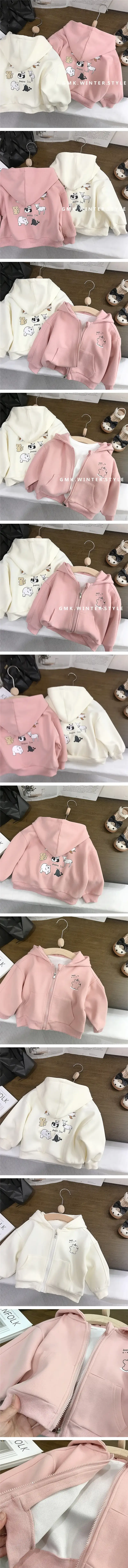 商品詳細画像